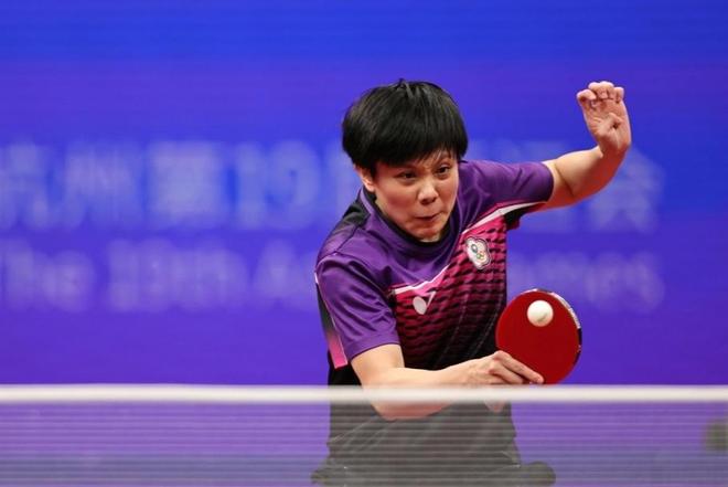 WTT福冈总决赛今日赛程：孙颖莎王楚钦单打出战央视新闻客户端.