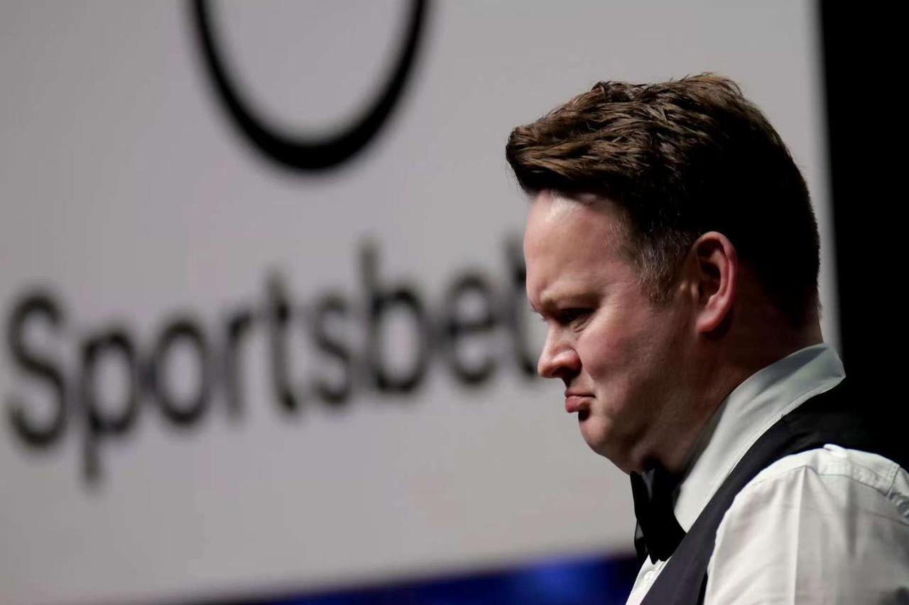 WTT福冈总决赛今日赛程：孙颖莎王楚钦单打出战央视新闻客户端.