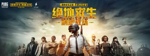 【足球扫盘】3.31保加利亚足球乙级联赛比分预测_今日推荐1场.