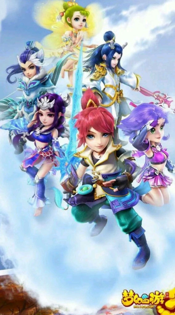 [CBA]常规赛3月10日：新疆VS广东 齐麟集锦.