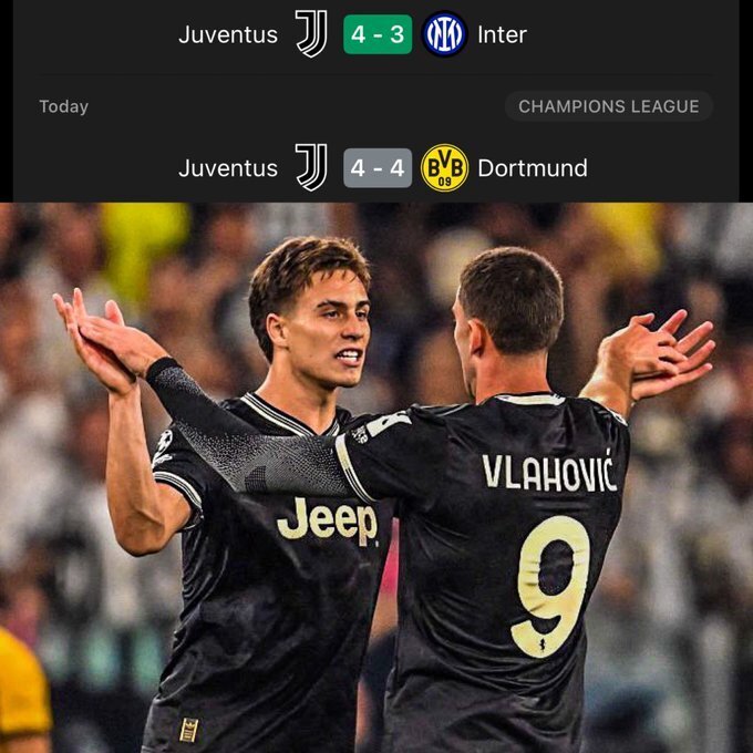 欧冠与英超 欧冠与英超