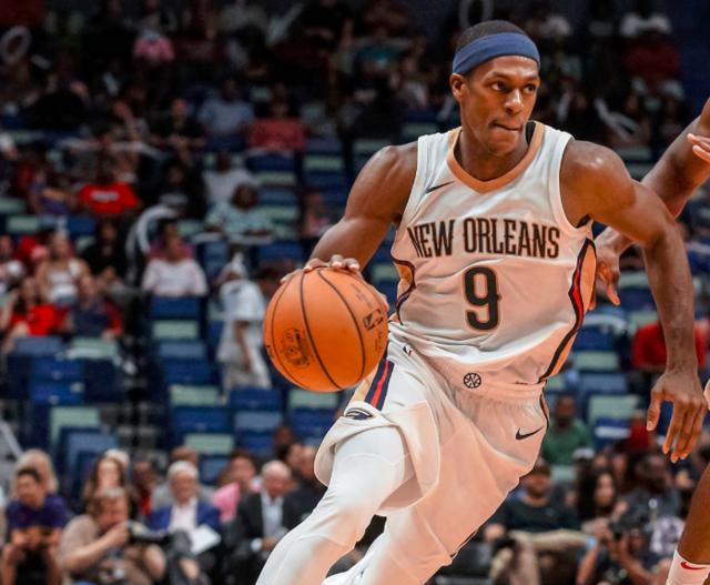 中加强对他 中加强对他