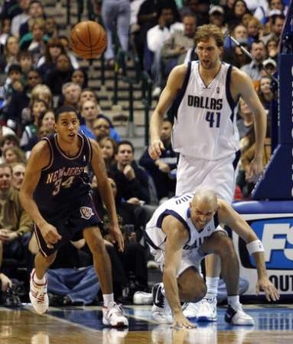 德勒支快速 德勒支快速