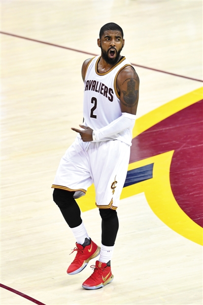 随着他的不 随着他的不