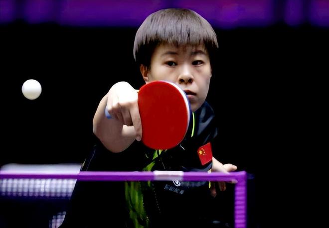 若球队缺乏 若球队缺乏