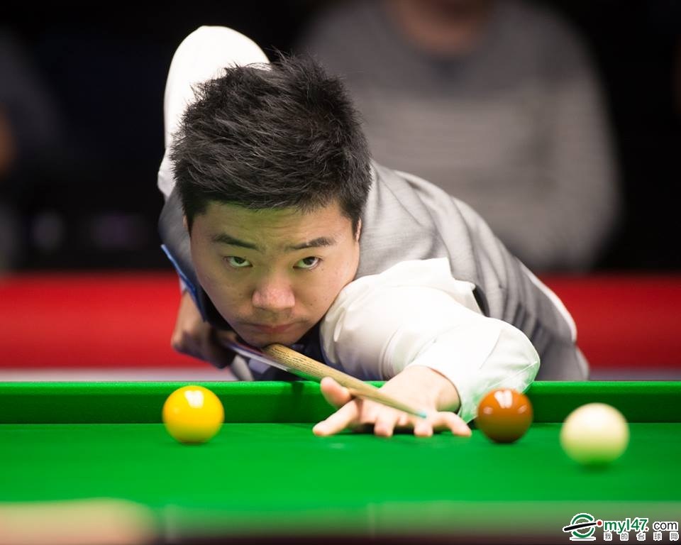 科技与运动 科技与运动