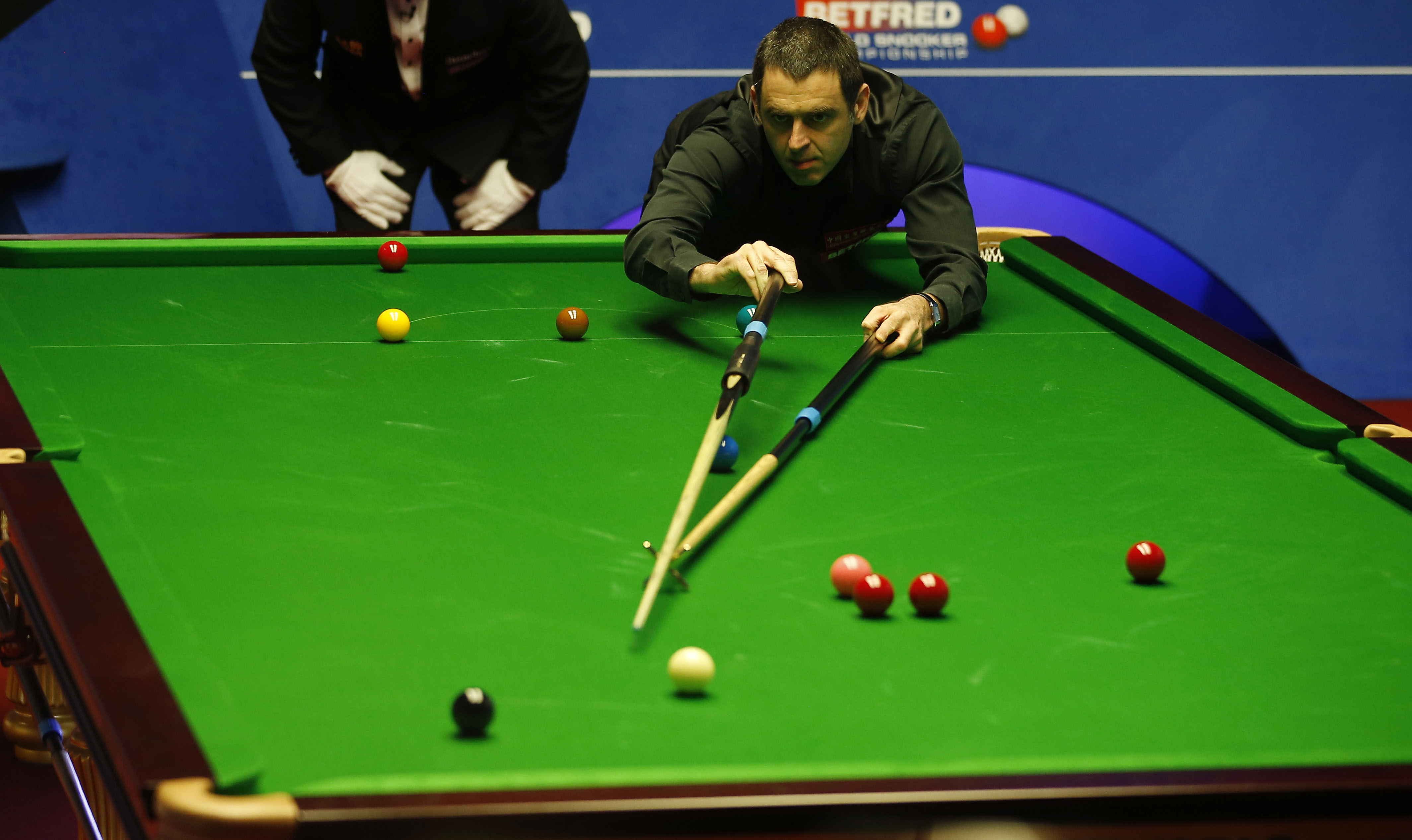 也反映了人 也反映了人