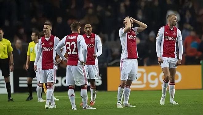 案例分析 案例分析