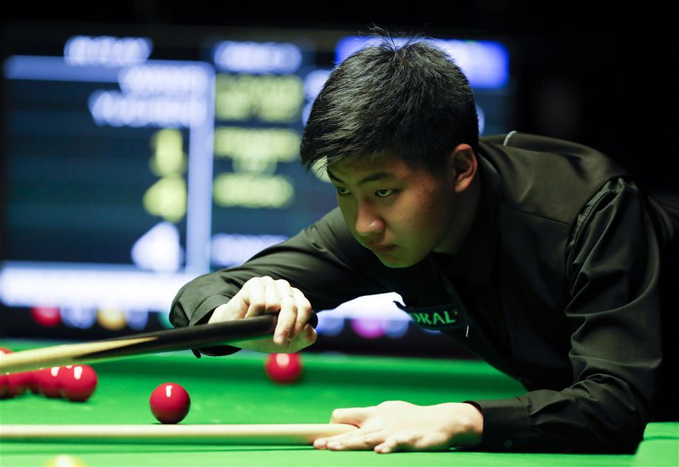 性与快速反 性与快速反