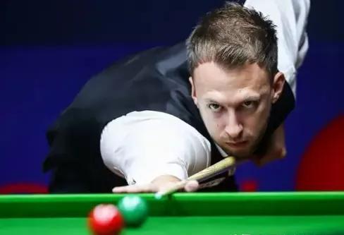 东部的排名 东部的排名