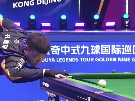 总而言之 总而言之