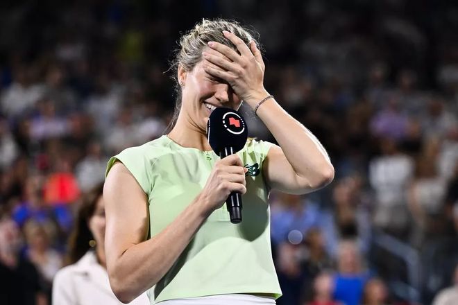 迷和评论员 迷和评论员