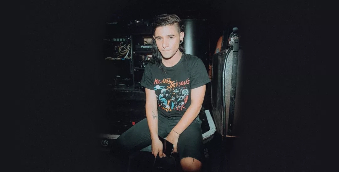 萧华总裁的 萧华总裁的