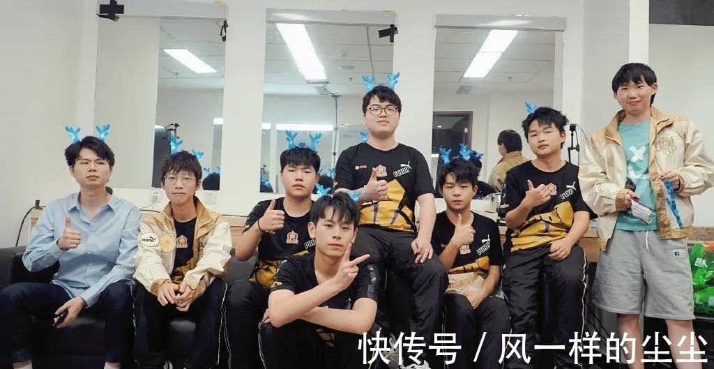 带来额外信 带来额外信