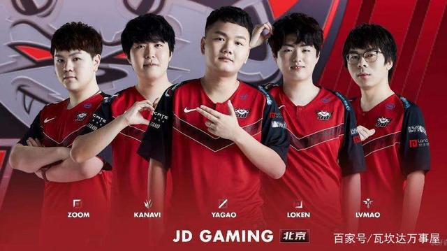 在南美世预 在南美世预