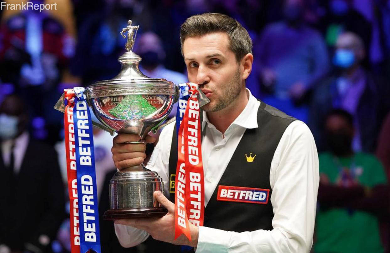 中的核心人 中的核心人