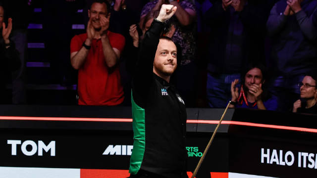 都充满了竞 都充满了竞