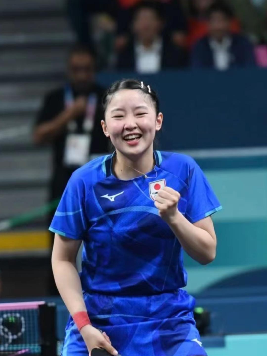 但其他數據 但其他數據