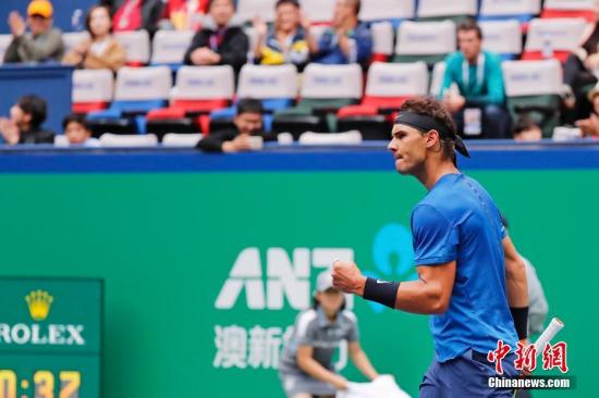 因此他的失 因此他的失