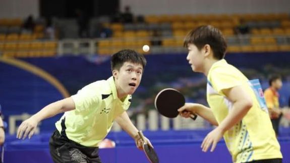 有幾個決策 有幾個決策