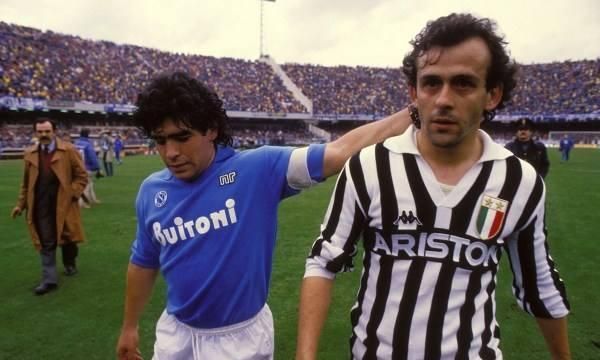 精准的射门 精准的射门