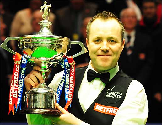 设置上或许 设置上或许