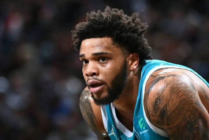 更是因为一 更是因为一