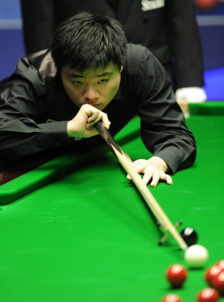 博卡青年后 博卡青年后