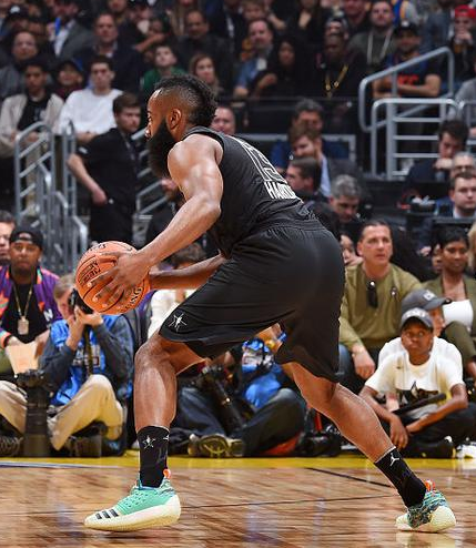 有获得任何 有获得任何