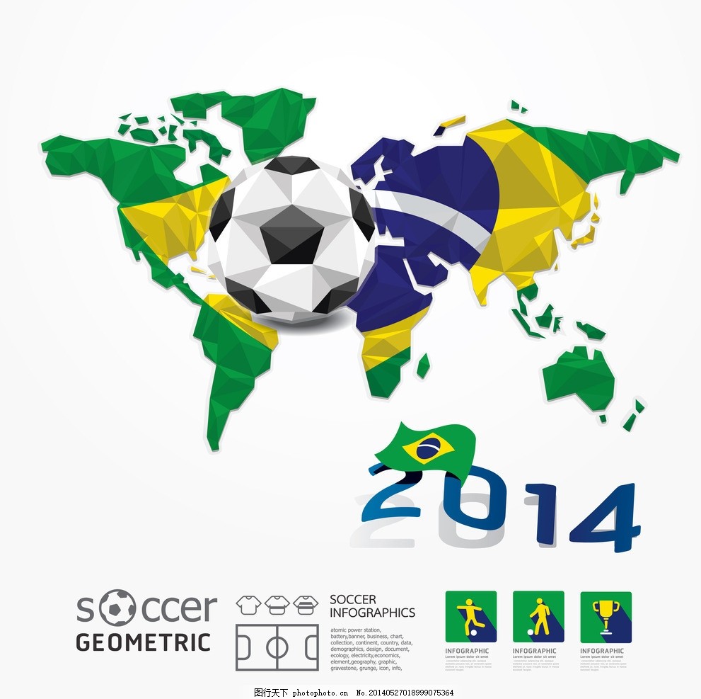 从开幕到闭 从开幕到闭