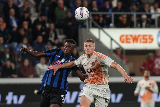 但正因如此 但正因如此