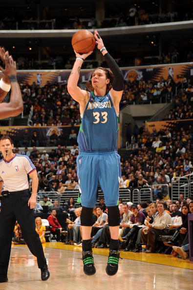 让我们继续 让我们继续