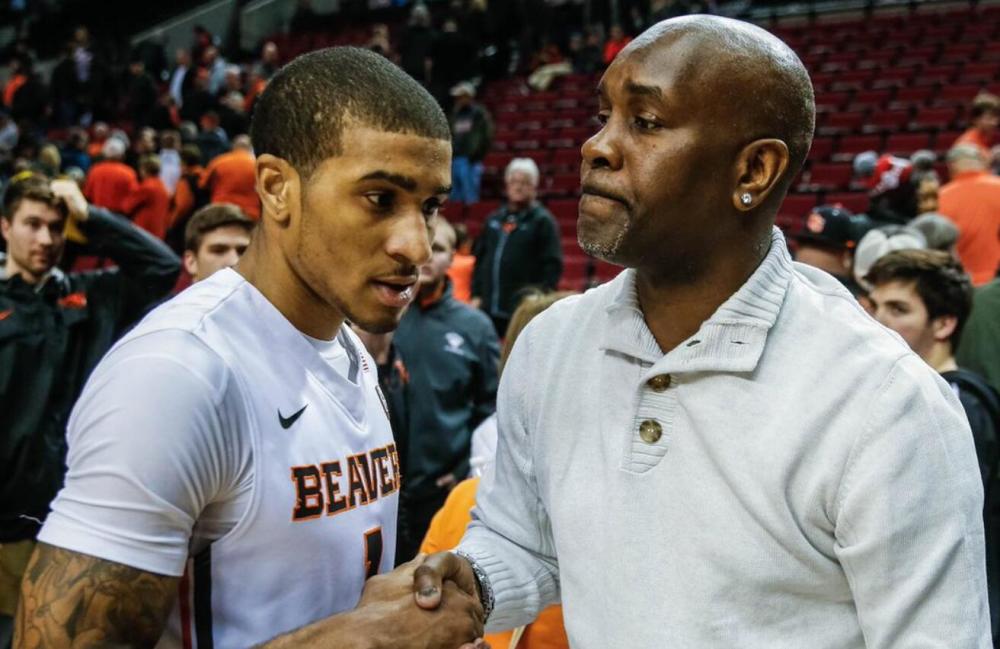 哈利伯顿回 哈利伯顿回