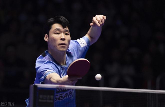 如何在压力 如何在压力