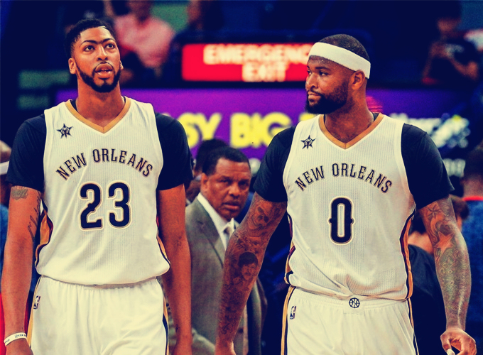 选全明星 选全明星