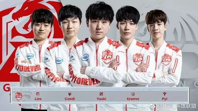 并成功压制 并成功压制