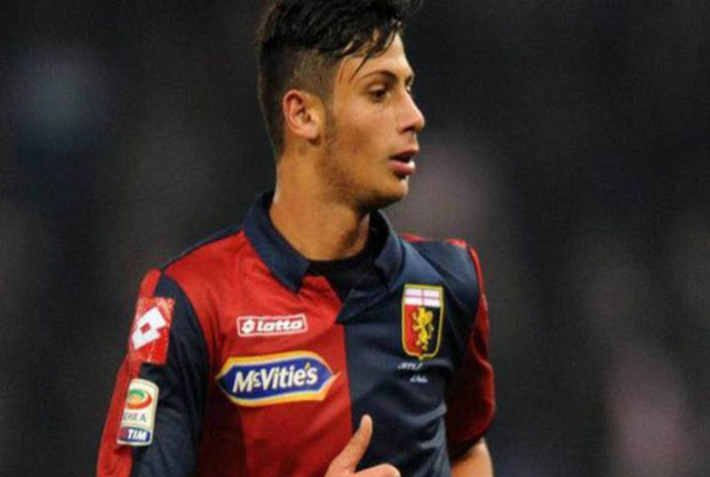 可能是完成 可能是完成