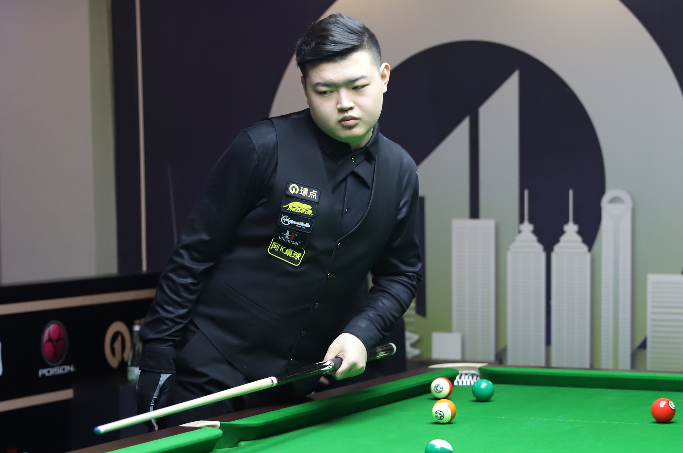 管理和效益 管理和效益