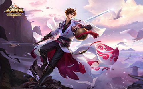 在其中的智 在其中的智