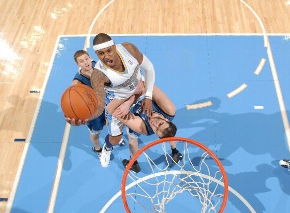 在这个过程 在这个过程