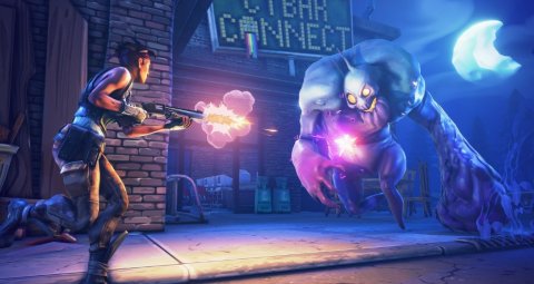 仅仅是对马 仅仅是对马