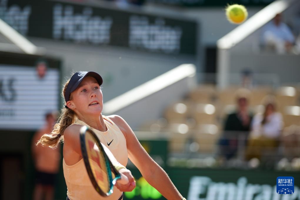 他能够准确 他能够准确