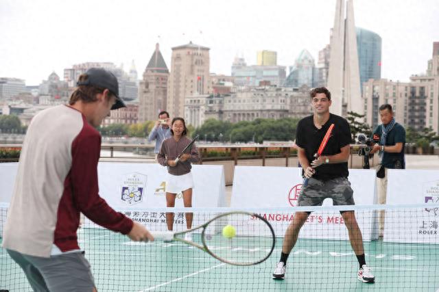 对球权的控 对球权的控