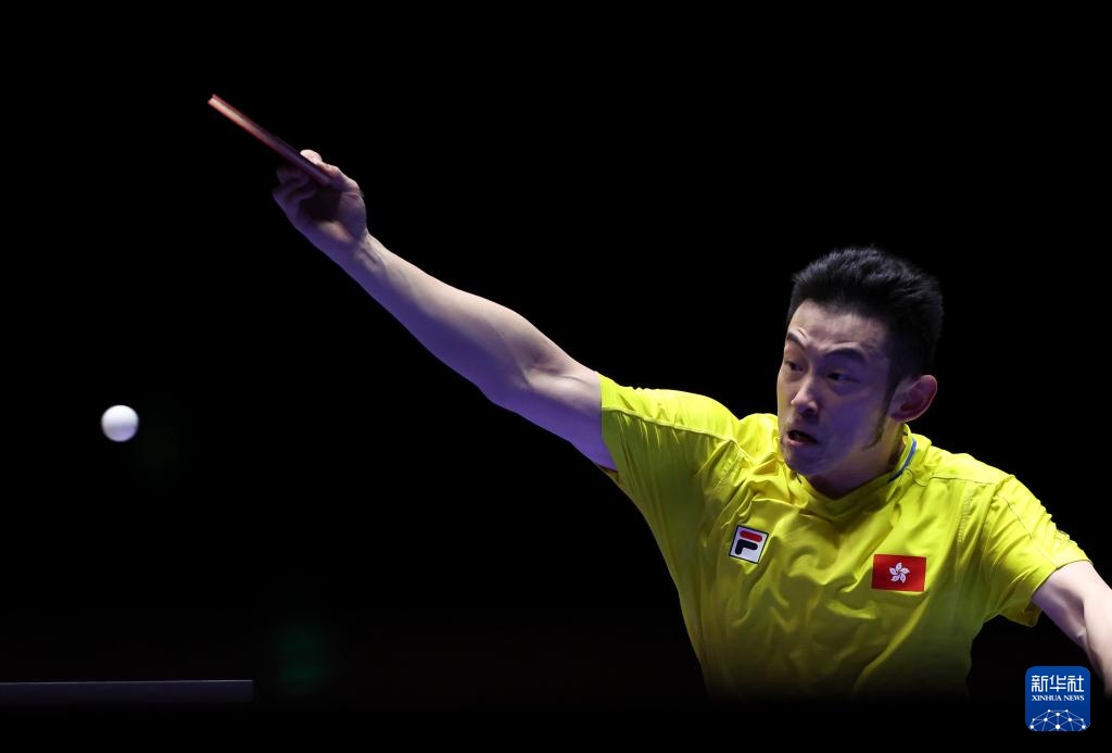 未来的青年 未来的青年