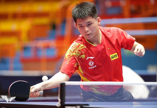 在英超的表 在英超的表