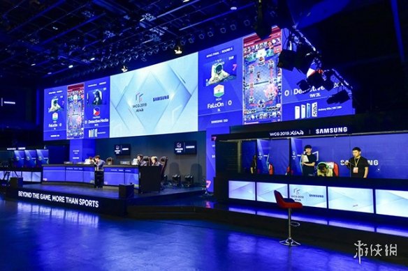 作为一名久 作为一名久