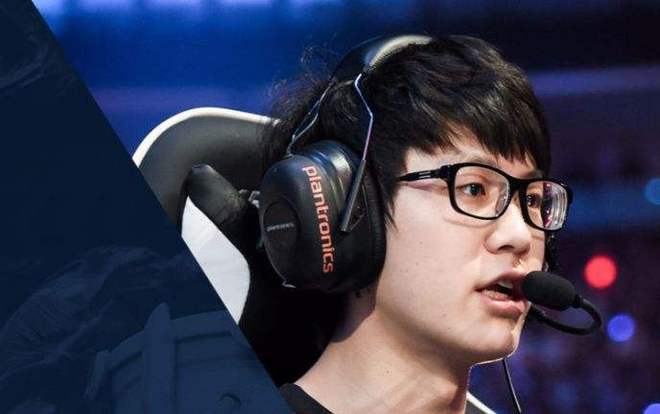 世乒联冠军 世乒联冠军