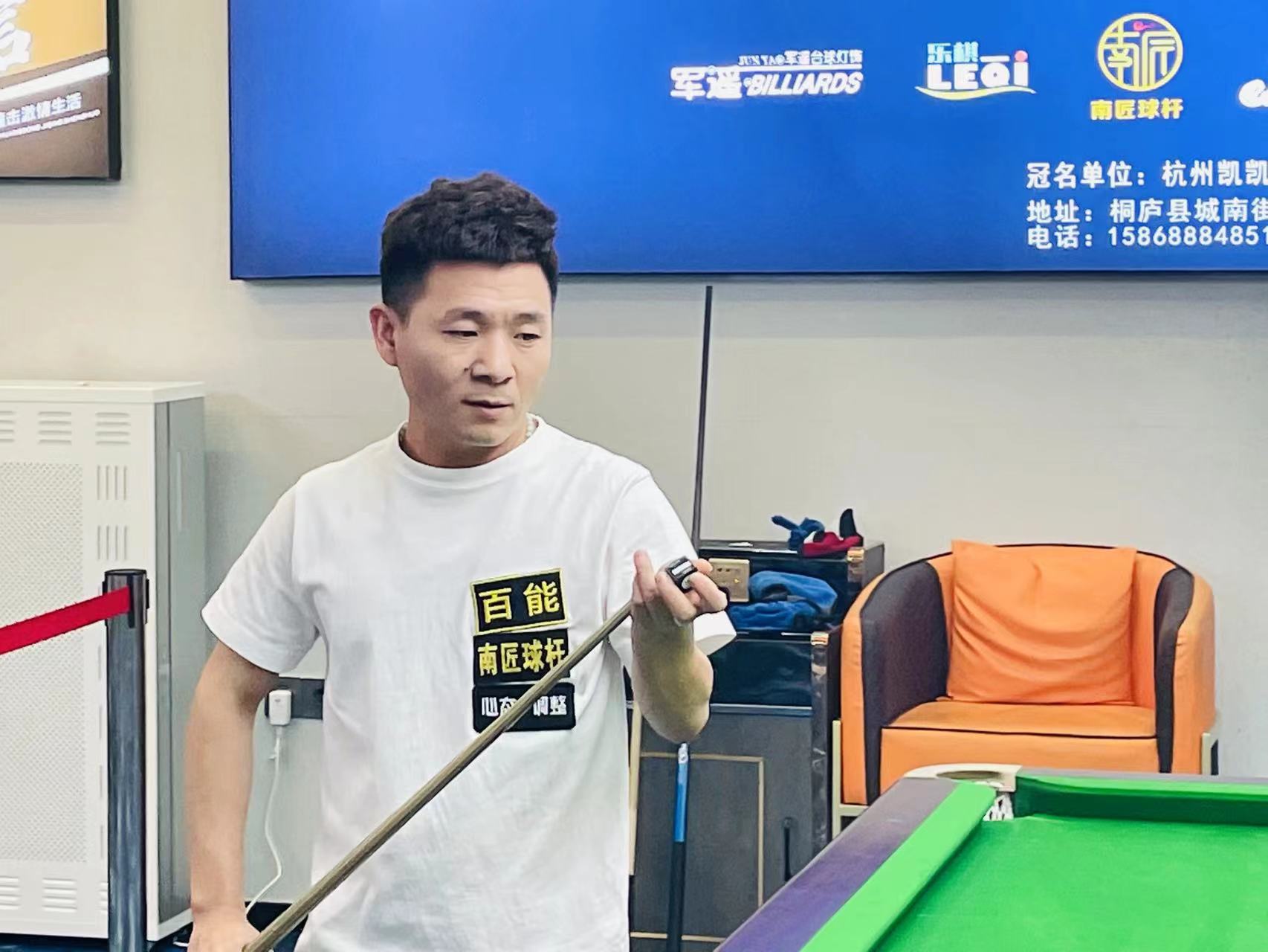 本文将对 本文将对