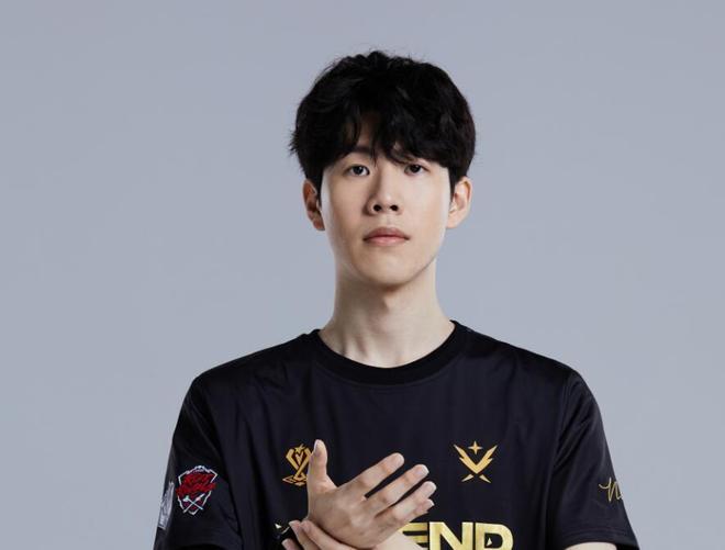 更为国家冰 更为国家冰