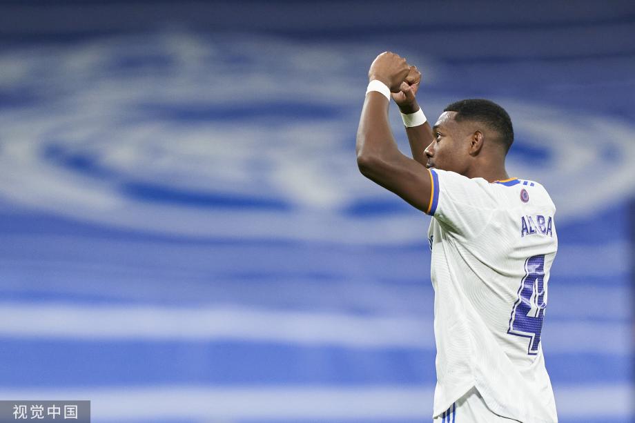 的崛起与乒 的崛起与乒